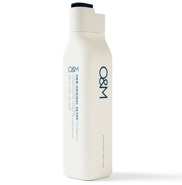 Original Detox Shampoo 350ml